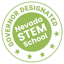 Gov Designated STEM School-logo-215